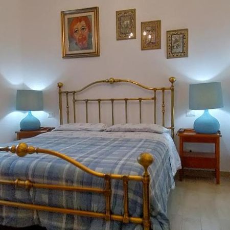 Pisa Central Station Room Rent Екстериор снимка
