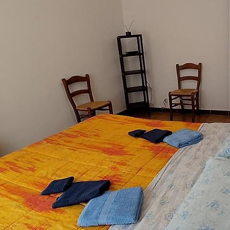 Pisa Central Station Room Rent Екстериор снимка