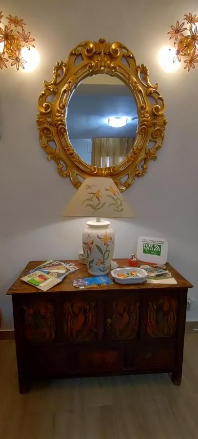 Pisa Central Station Room Rent Екстериор снимка